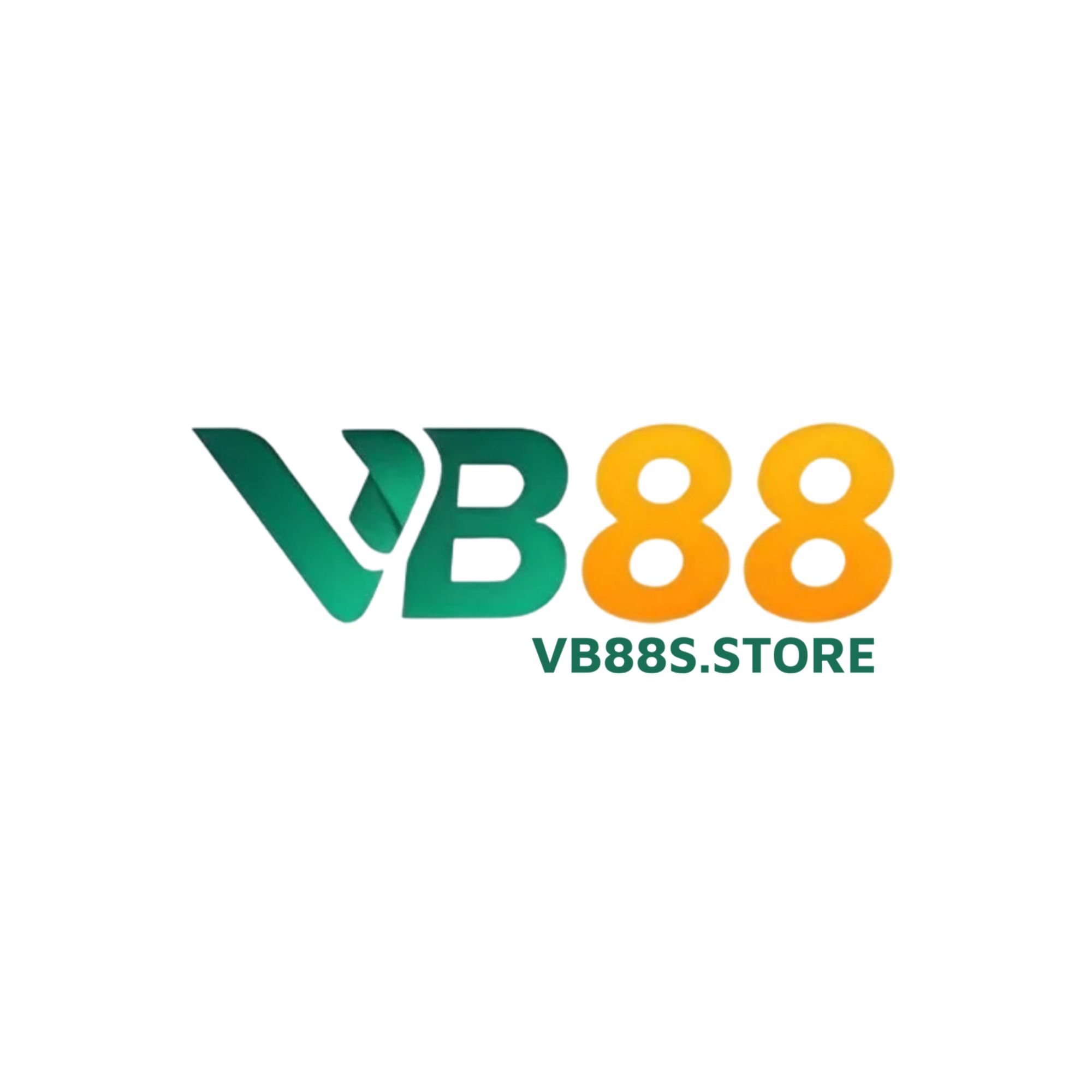 vb88sstore